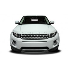 Land Rover Range Rover Evoque 2.2 Td4 Pure 5 Porte